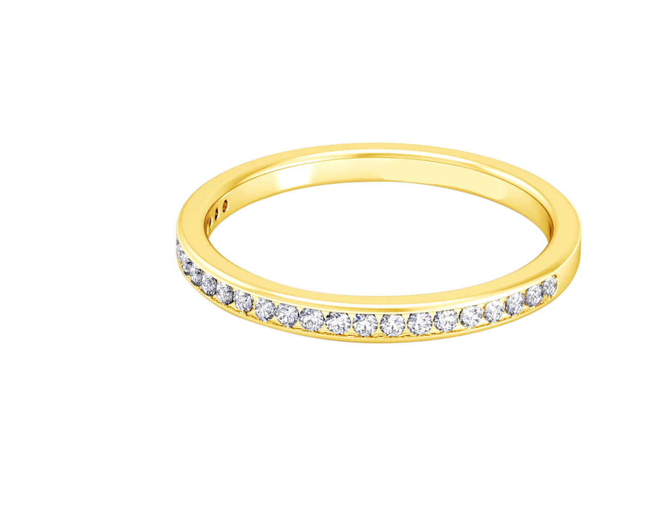 https://goldiam.co.il/sites/default/files/rings-in-bulk-0018-3d-model-stl-3dm%20%2811%29_Y.jpg